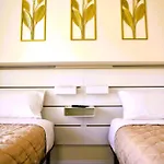 Apartamento White - Metro C Roma