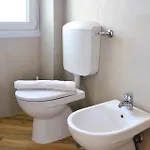 Apartamento White - Metro C