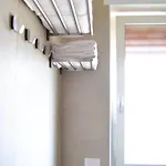 Apartamento White - Metro C Roma