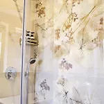 Apartamento White - Metro C